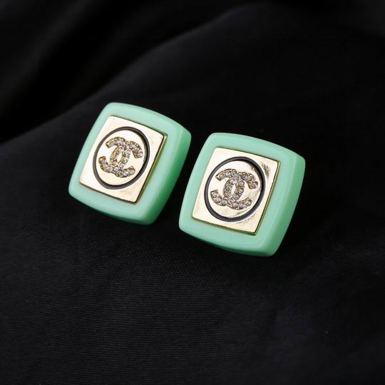 Chanel earring 12lyh294